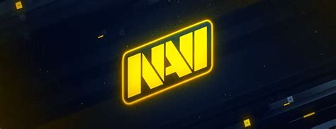 Natus Vincere одолела NAVI Junior в матче на DPC EEU 2023 Tour 3