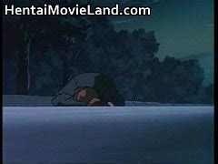 Big Monster Fucks Nasty Anime Babe Xxx Mobile Porno Videos Movies IPornTV Net