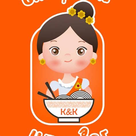 Poly Café & Pub