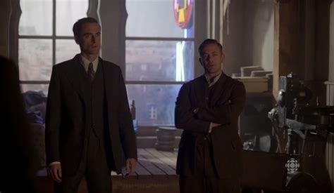 X Company 2015