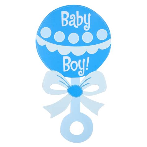 Free Congrats Baby Cliparts, Download Free Congrats Baby Cliparts png ...