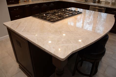 Taj Mahal quartzite | Taj mahal quartzite, Countertops, Taj mahal