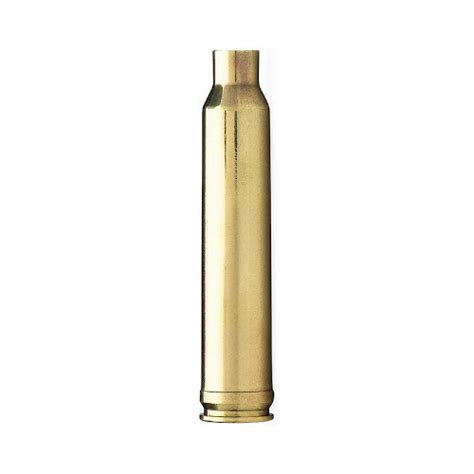 Peterson Brass 300 Winchester Magnum RELOADER