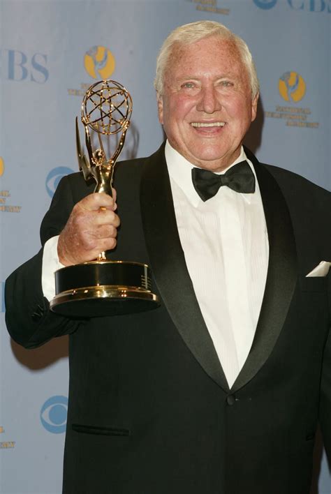 Where is Merv Griffin today? Net Worth, Wife, Gay. Still Alive?
