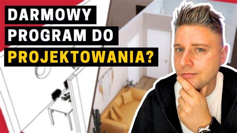 Najlepszy Darmowy Program Do Projektowania Wn Trz