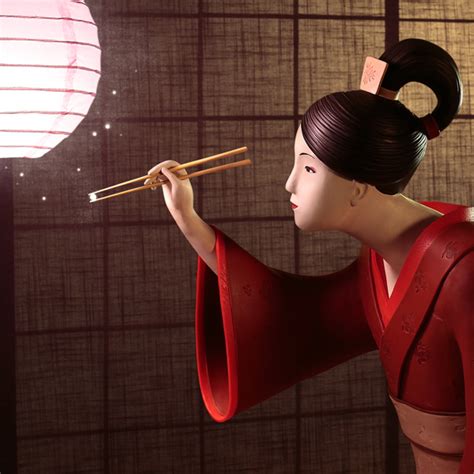 Clay illustrations on Behance