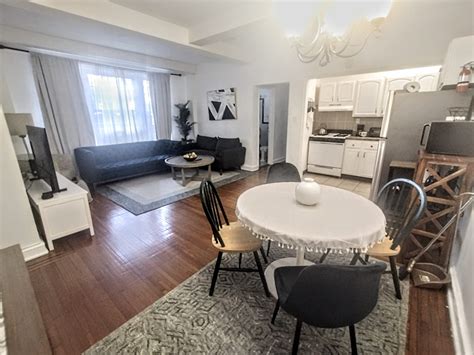 224 Highland Blvd Brooklyn Ny 11207