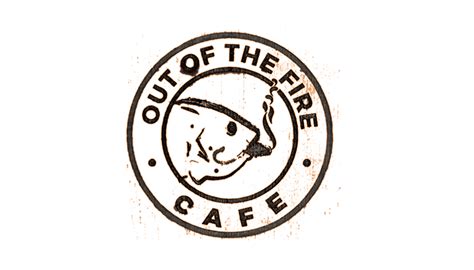 Ootf Hot Designs