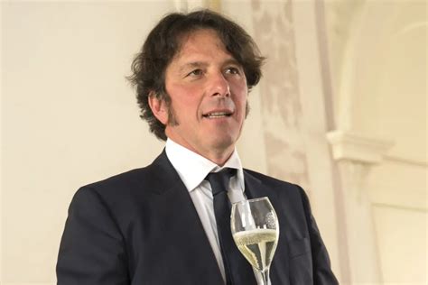 Consorzio Prosecco Doc Presidente Zanette Lascia Dopo Dodici Anni