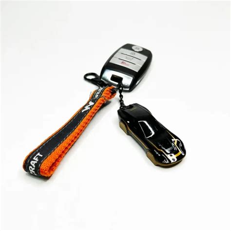 Hot Wheels Coupe Clip Keychain Black Gold Shop Hot Wheels Deancent Garage