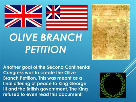 Declaring Independence Ppt Download