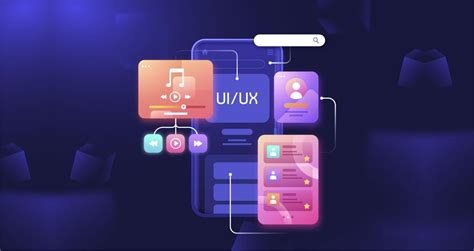 Expert Program In UI UX Design Web UI UX Design Courses In