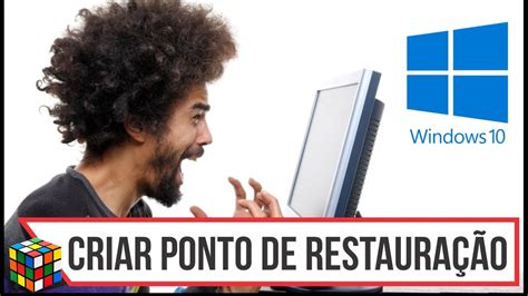 ATIVE essas Funções Agora E deixe o seu PC mais recursos para