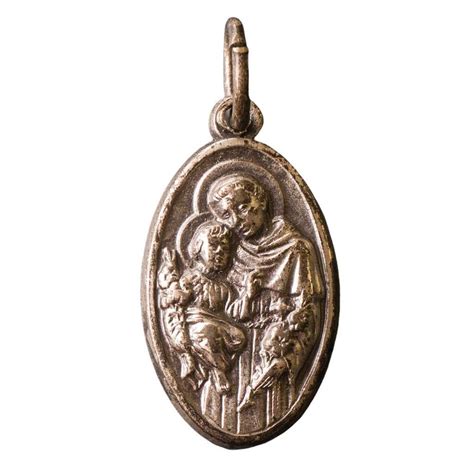 Vintage Religieux M Daillon Pendentif J Sus Fabriqu En Italie Ebay