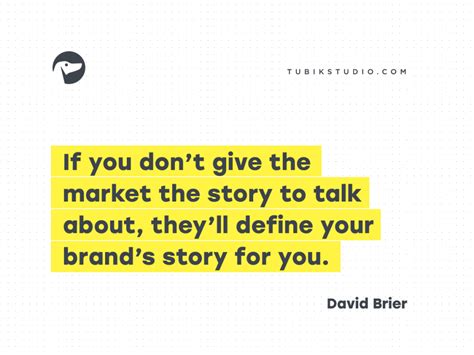 Expert Tips 20 Wise Quotes About Branding