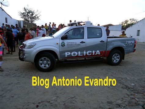 ANTONIO EVANDRO AMANAIARA RERIUTABA AMANAIARA CHOQUE ENTRE