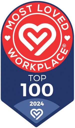 Most Loved Workplace® News And Updates Stay Informed