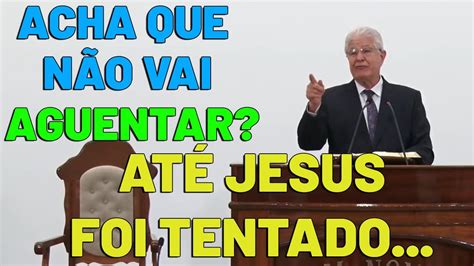 Santo Culto Online A Deus Ccb BrÁs Palavra De Hoje Mateus 04 07022021 Youtube