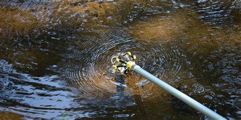 journey   water sample save  sound