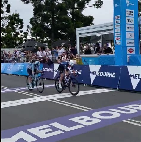 Video Highlights Cadel Evans Road Race Donne Spaziociclismo