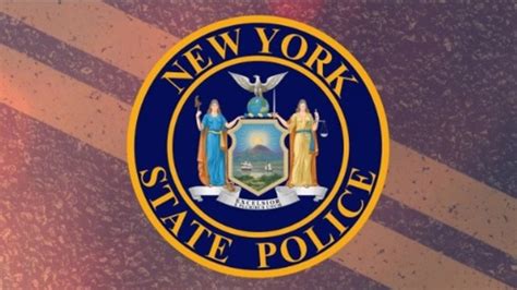 NYSP respond to fatal I-81 motorcycle crash in Jefferson County