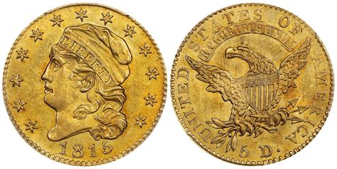 Numismedia Article Archives And Back Issues Online Pdf Format