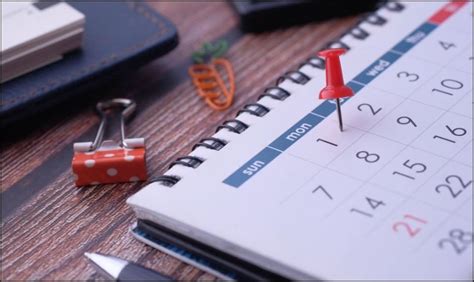 cac thang   ngay trong nam  la thang nao