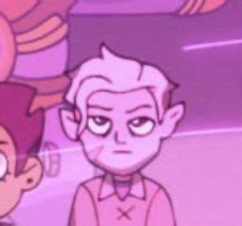 Cal ATSV SPOILERS YIPPEE GAY MONTH On Twitter RT Huntrixi He Is