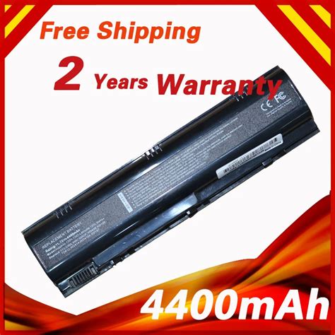 6cells Laptop Battery For Dell Inspiron 1300 B120 B130 Latitude 120l 312 0366 312 0416 Kd186