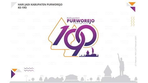 Parade Budaya Virtual Bakal Meriahkan Hari Jadi Purworejo – Purworejo24.com