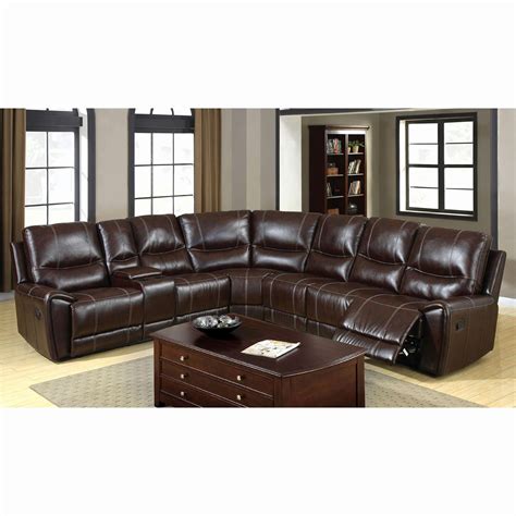 15 The Best Sectional Sofas Art Van