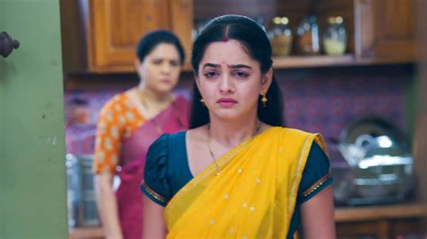 Watch Udne Ki Aasha Episode On Disney Hotstar