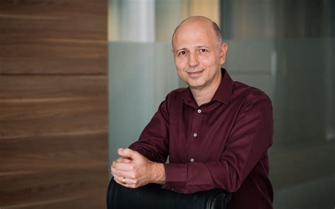 Romanian Entrepreneur Radu Georgescu Joins Seedblink Equity