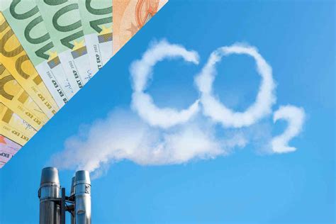 Neue Co2 Steuer Lässt Spritpreise Erneut Stark Steigen