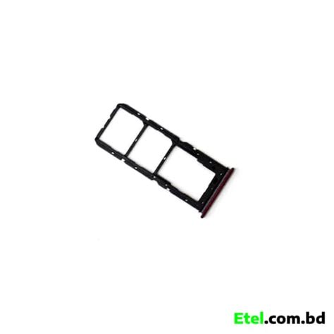 Vivo Y11 SIM Tray Price In Bangladesh