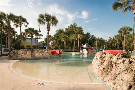 SPRINGHILL SUITES BY MARRIOTT – ORLANDO LAKE BUENA VISTA SOUTH ...