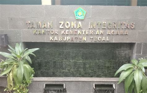 Kementerian Agama Terbitkan Pma Penanganan Dan Pencegahan Kekerasan