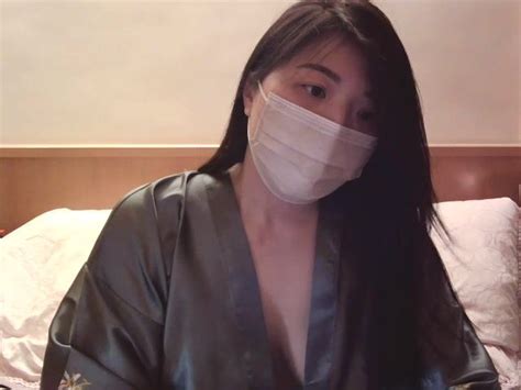 Whitecatwoman Webcam Porn Video Record Stripchat Tattoo Latinas Flirt Bbc