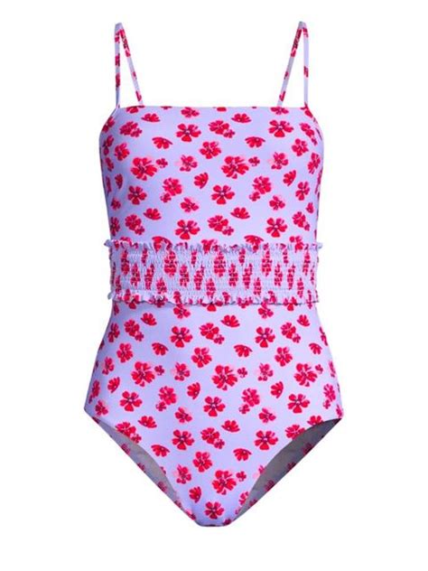 11 Best Swimsuit Brands Designer Bathing Suits Lines To Try 2019