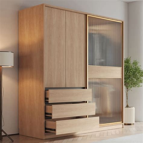 Glass Sliding Wardrobe Doors Glass Wardrobe Wardrobe Drawers Sliding