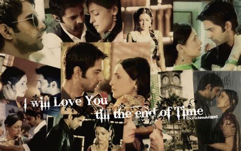 arnav and khushi - arshi(arnav and khushi) Fan Art (30537570) - Fanpop