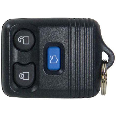 Oem New 2016 2023 Ford Explorer Police Interceptor Keyless Entry Key Fob Ebay