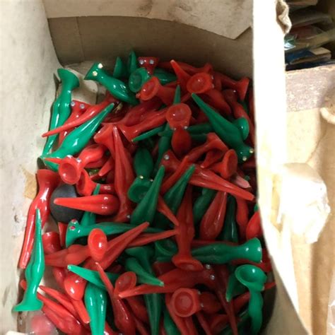 Naked Lady Golf Tee Etsy