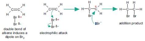 Alkenes Chemistry Class 11 Hydrocarbons