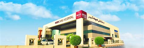 Dubai Healthcare Guide Find Out Your Healthcare Destination In Dubai