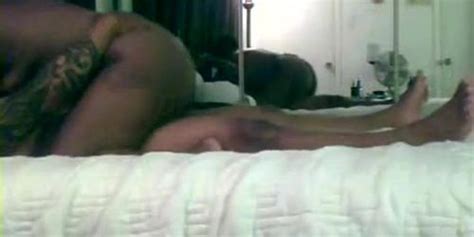 Amateur Late Night Creep Tnaflix