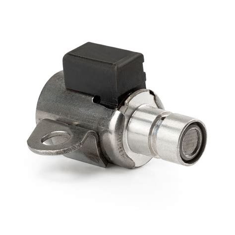 Transmission Valve Shift Control Solenoid Tested For Toyota Lexus