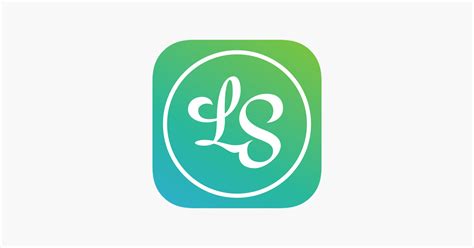 ‎living Scriptures On The App Store