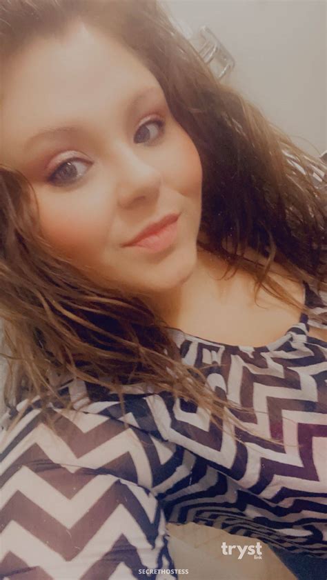 Kansas City Escorts: Are They Really What You Think? Image 4