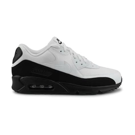 Top 10 Les Moins Chers Nike Air Max Pas Cher Taille 43 Rose Baskets